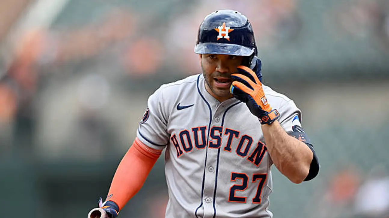 houston astros vs colorado rockies match player stats
