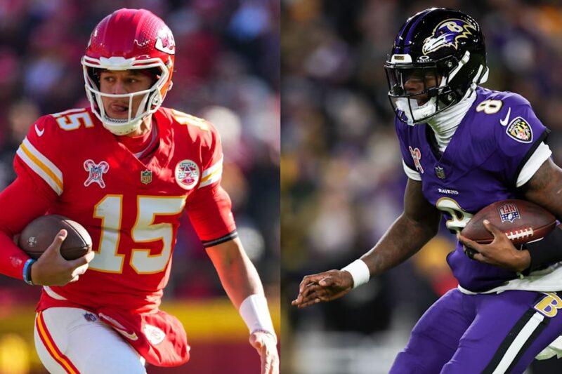 Texans vs Kansas City Chiefs Match Player Stats: Offensive Power vs Defensive Strength