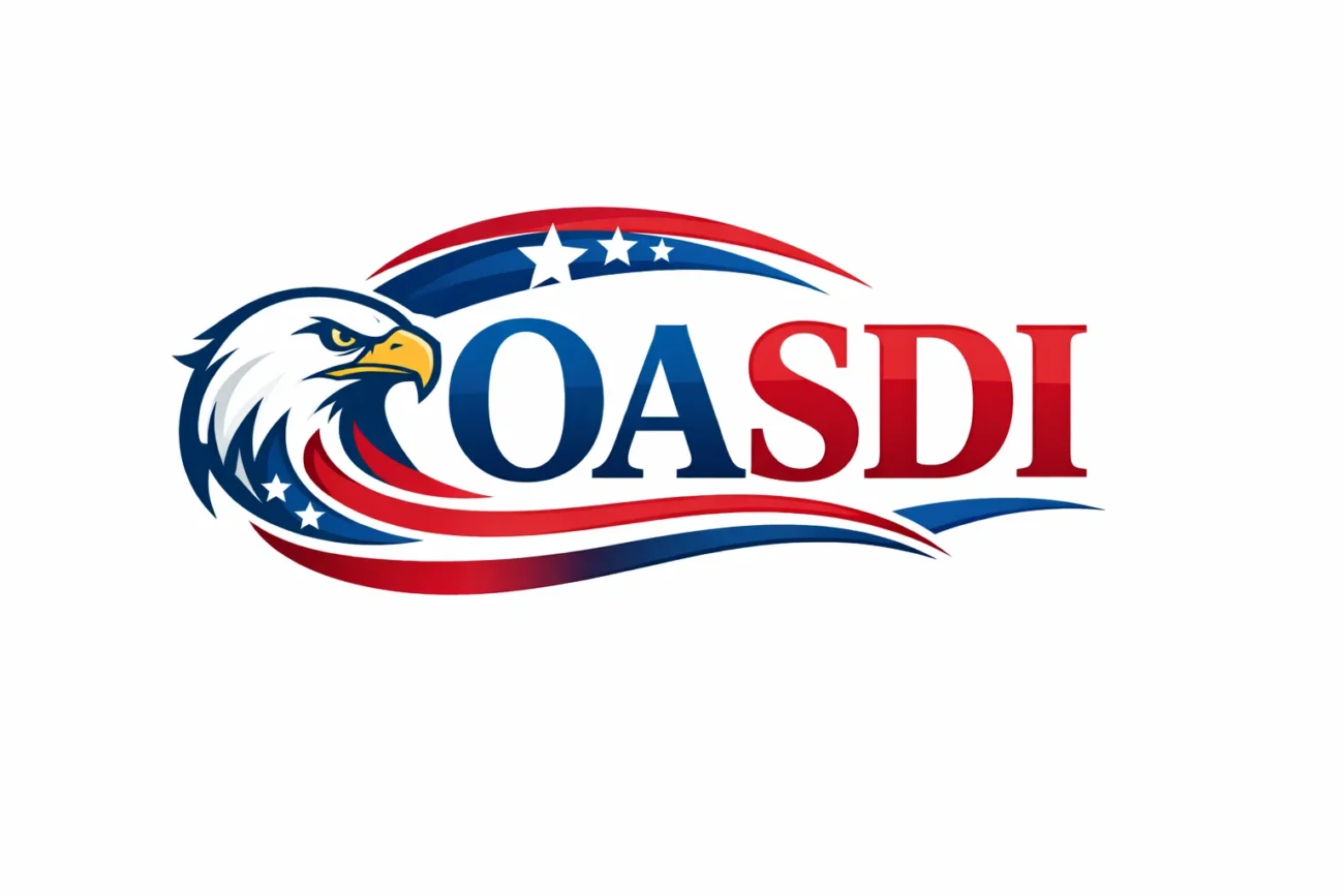 oasdi
