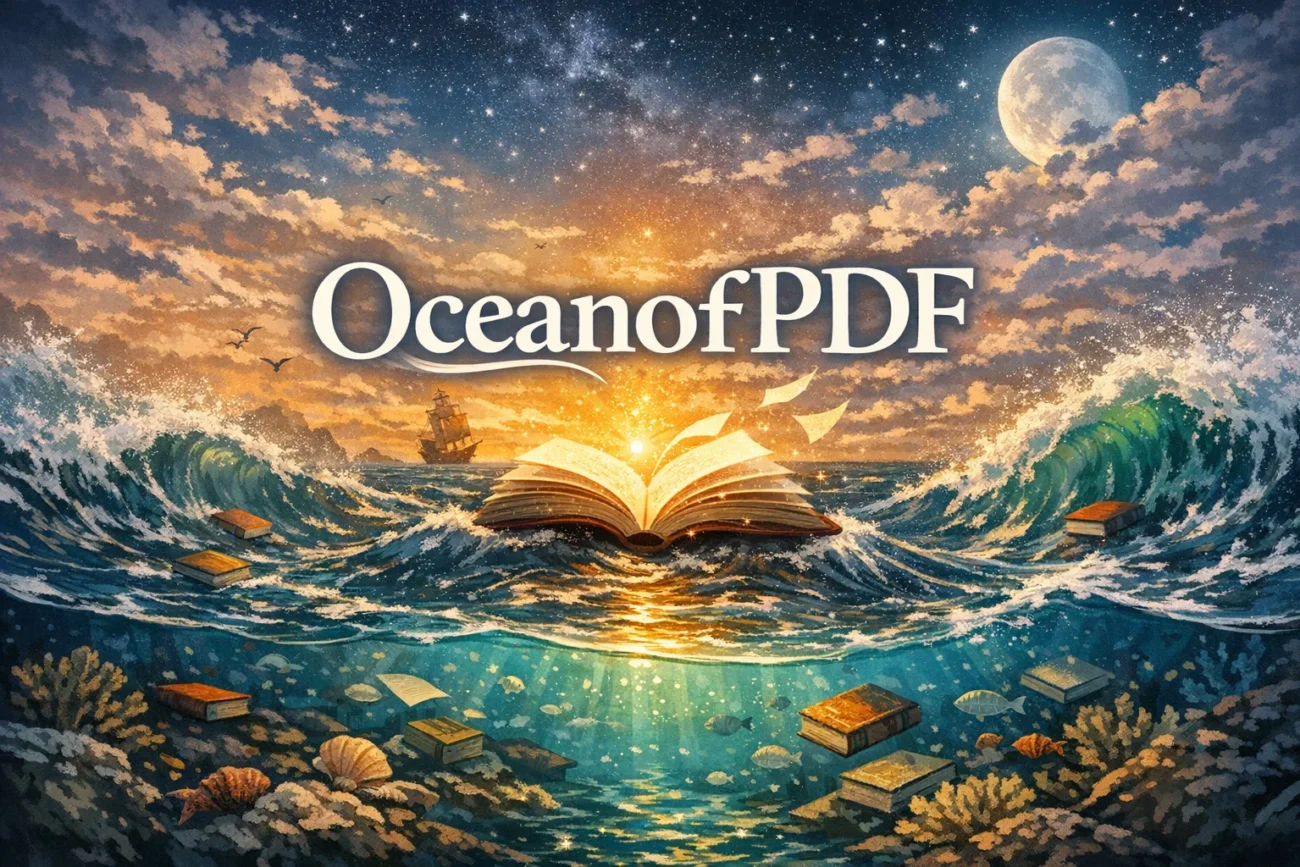 OceanofPDF