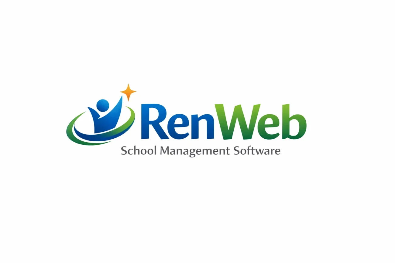 RenWeb