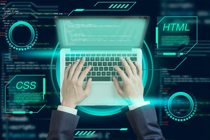 Best Practices for Code Generation in Development