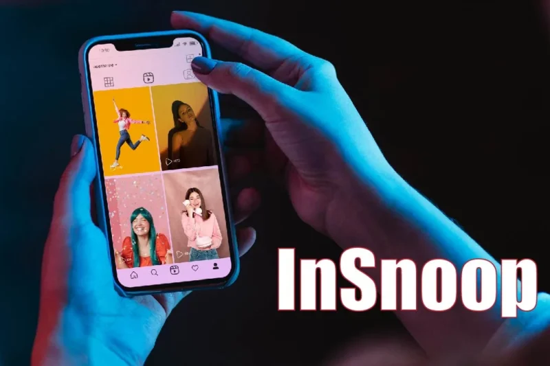 How InSnoop Is Transforming Online Intelligence in 2026