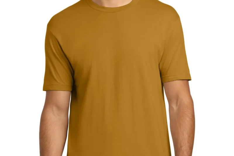 Smart Tips for Buying Wholesale Next Level Apparel