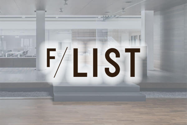 flist