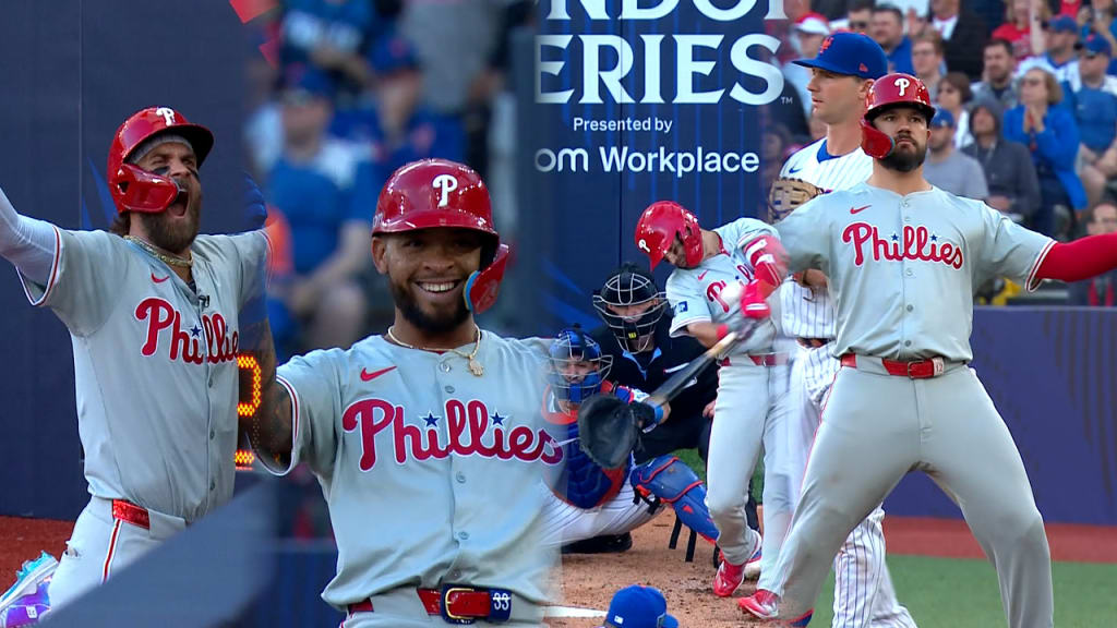 phillies vs atlanta braves match player stats