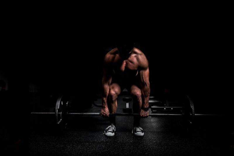 SARMs Vs Steroids: Which Performance Enhancer Is Safer for Muscle Growth?
