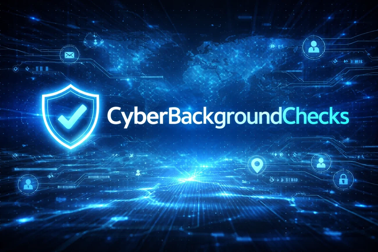 cyberbackgroundchecks