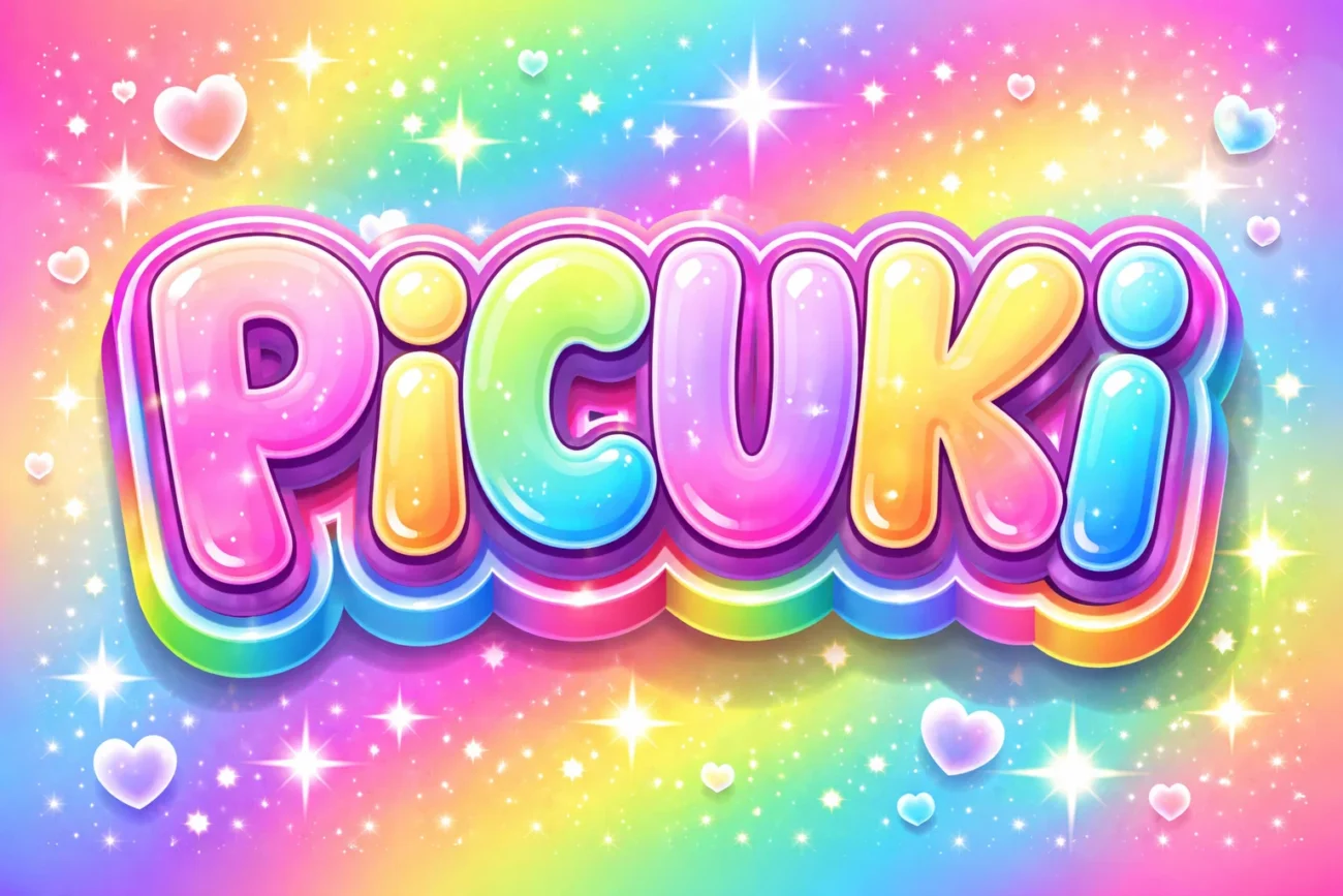 picuki