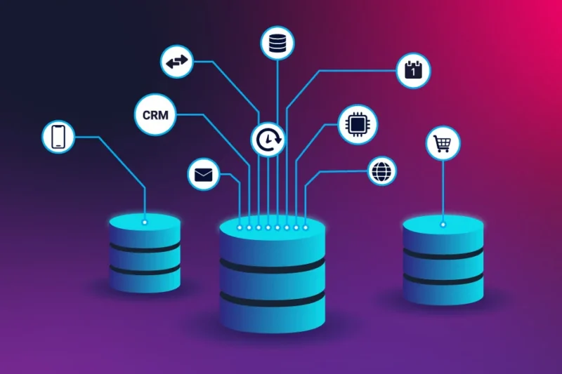 The Ultimate Guide to Database Optimization for Faster Performance