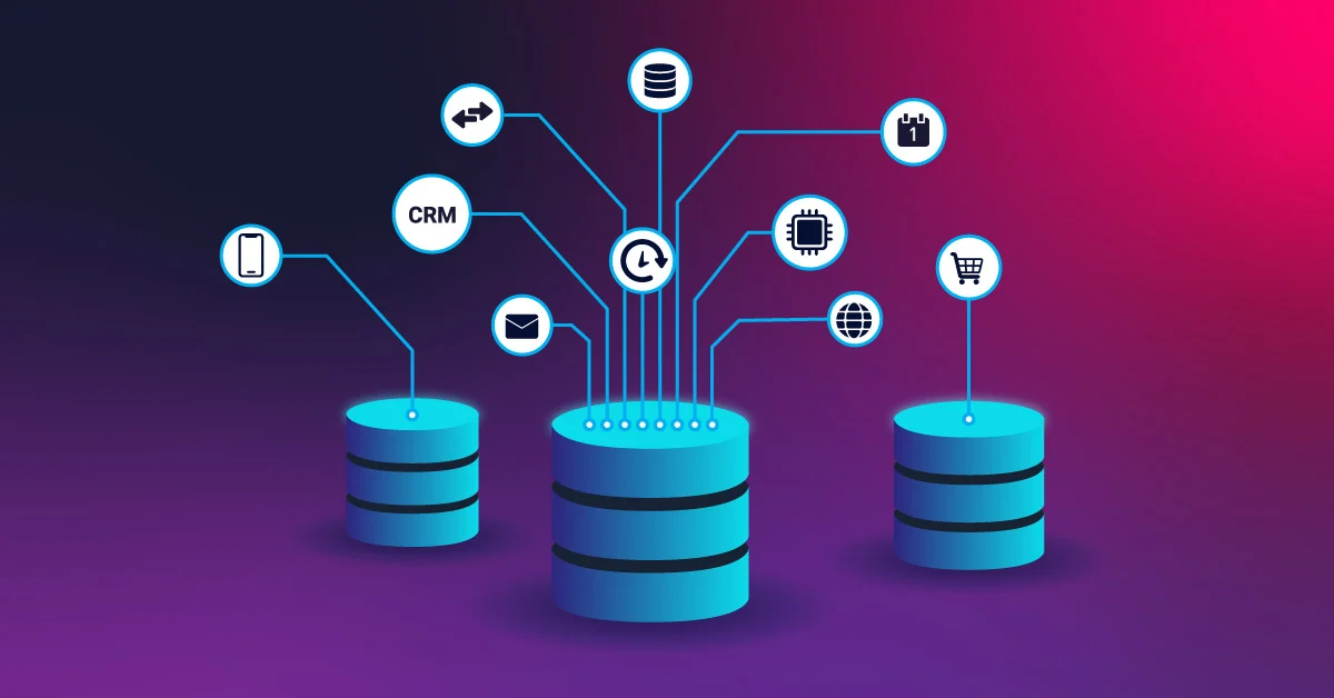 database optimization