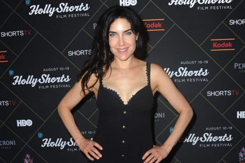 Lahna Turner Net Worth: How Much Does She Really Earn?