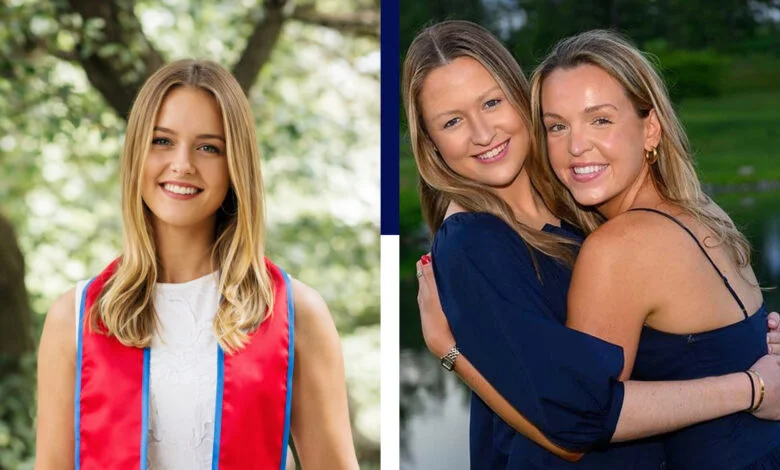 Alexa Marie Aikman: The Truth Behind the Growing Search Trend