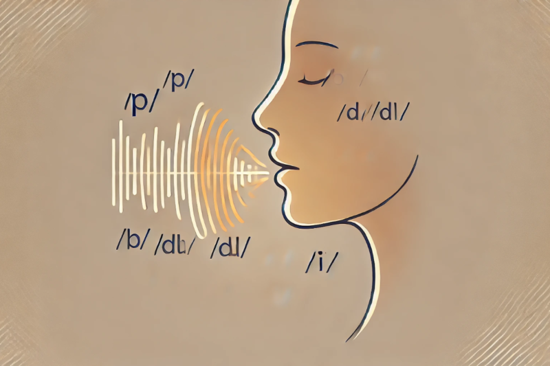The Sounds of Language: Why Words That Imitate Noise Reveal How We Really Communicate