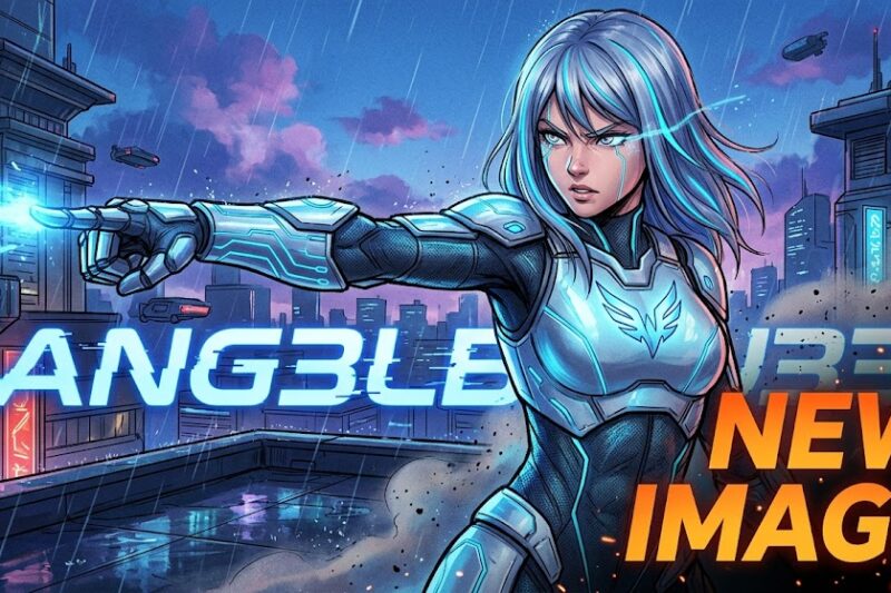 Ang3lblu33 and the Evolution of Stylized Gaming Usernames Online