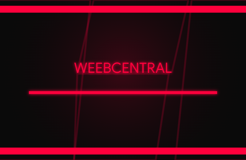 WeebCentral: How Anime Fans Connect and Share Their Passion