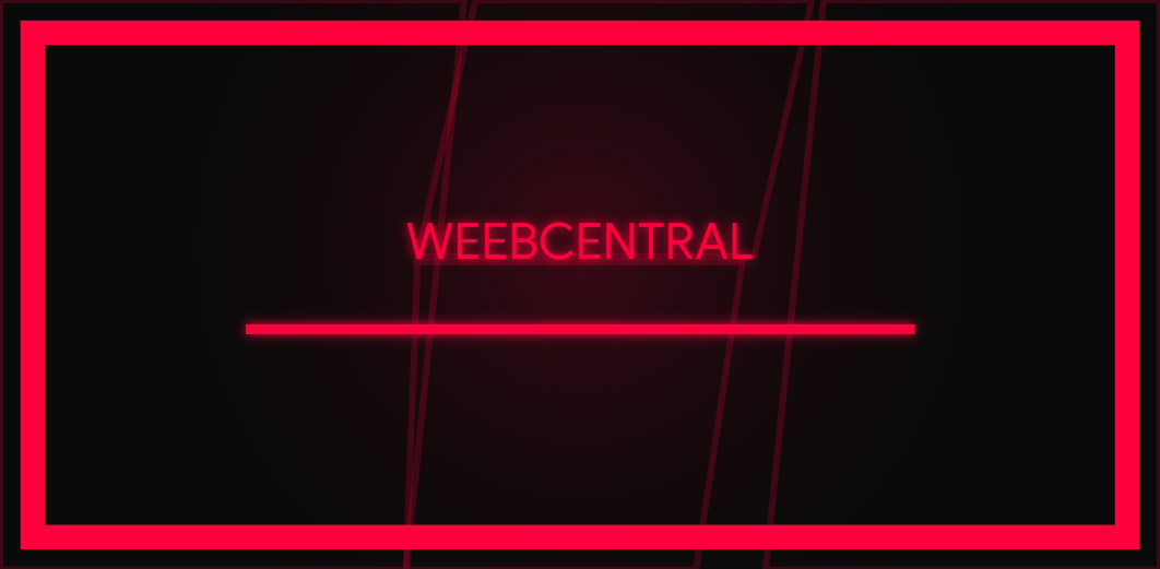 WeebCentral