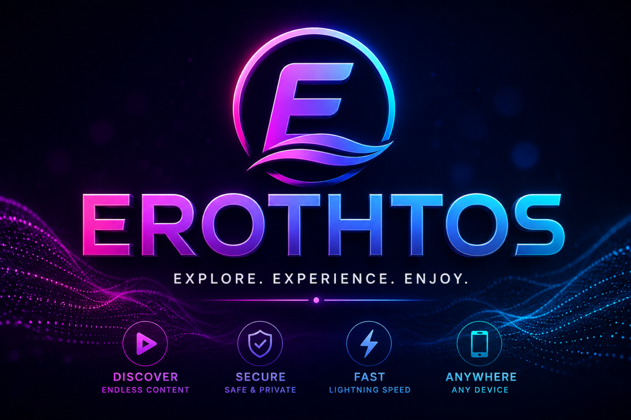 erothtos