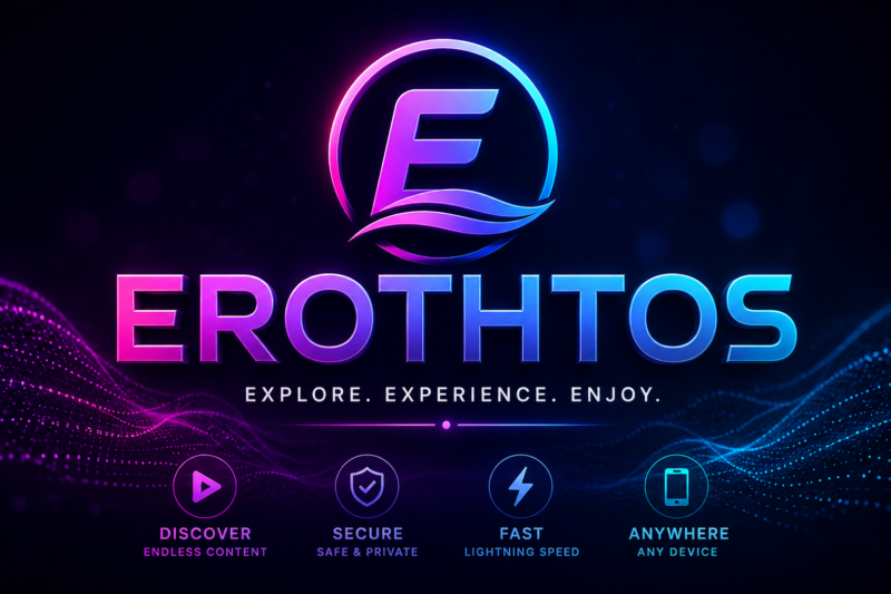 erothtos