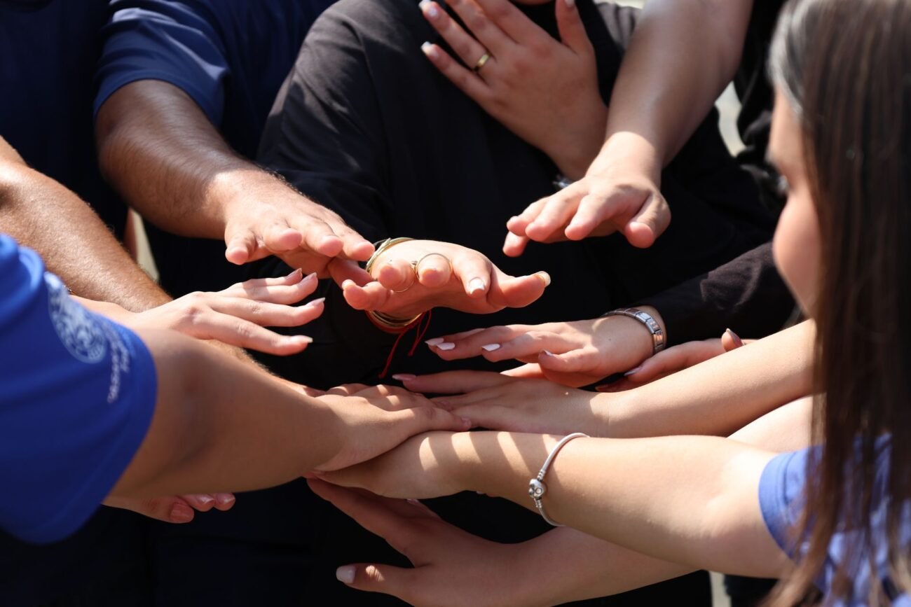 Community