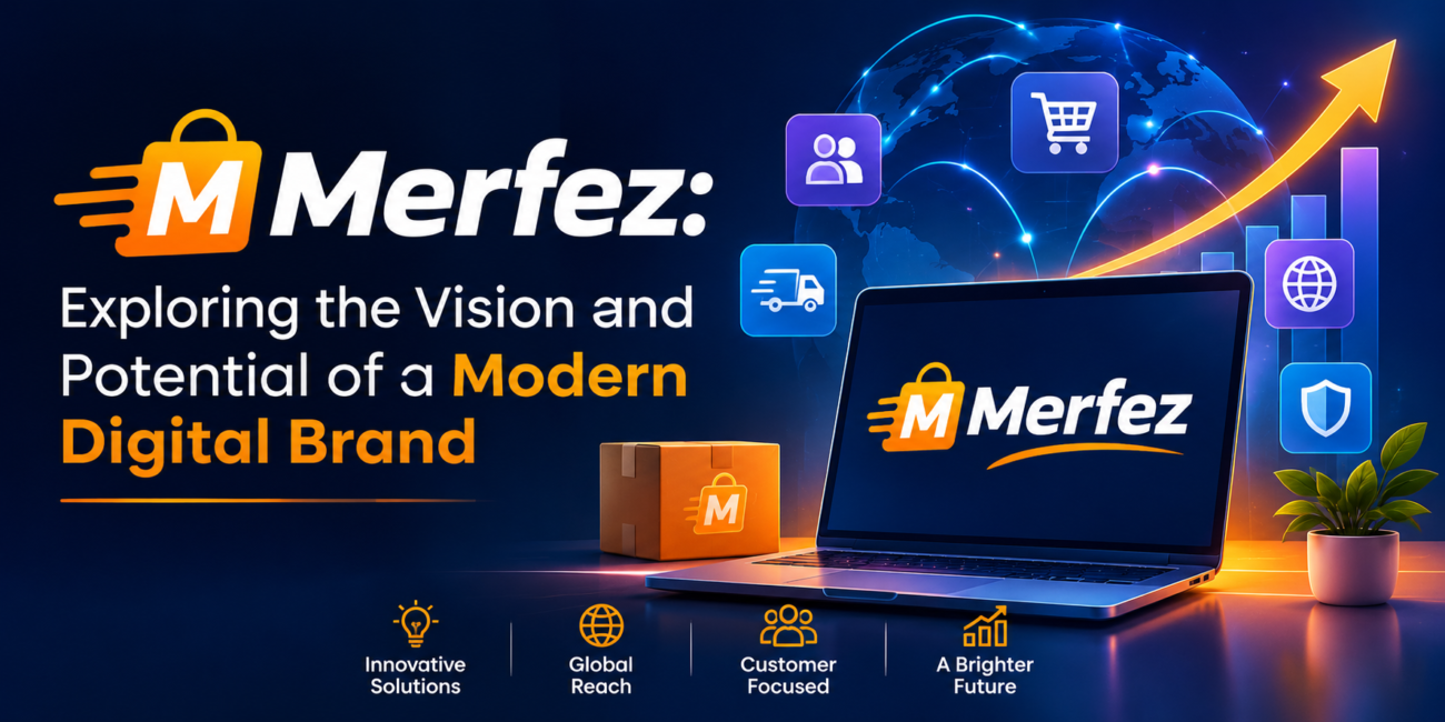 Merfez