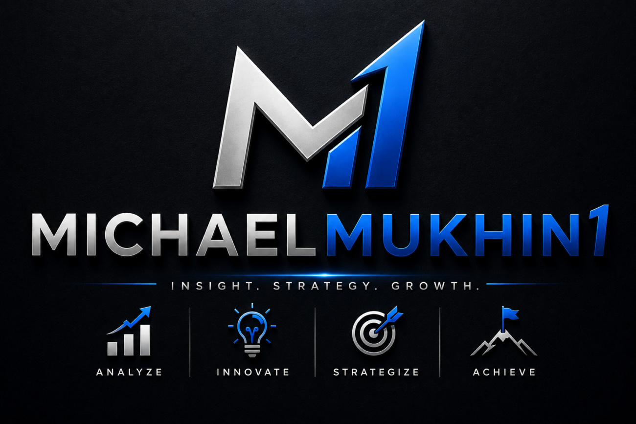 Michaelmukhin1