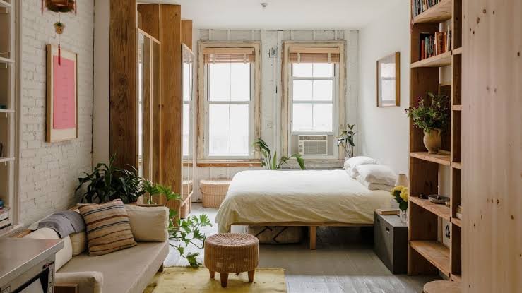 What a Construction Design Agency Wishes You Knew About Bedroom Sizes