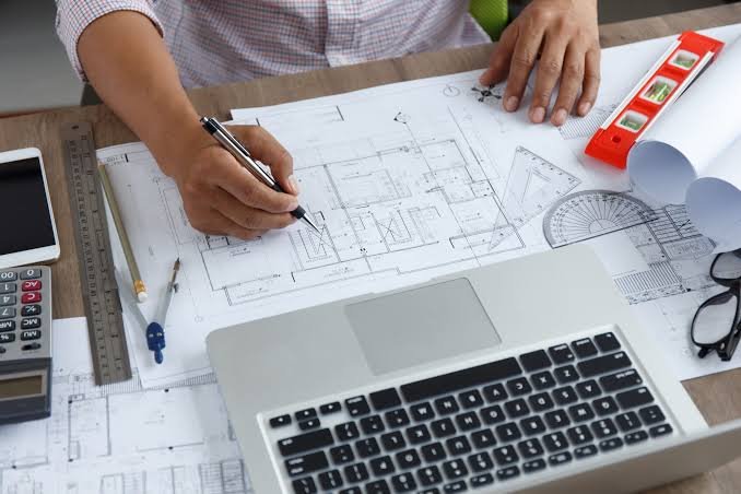 Structural Assessments for London Homes: What Property Owners Should Know