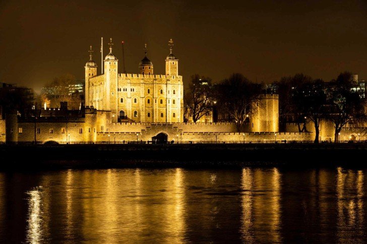 How to Plan a Private Black Cab Tour of Historic London