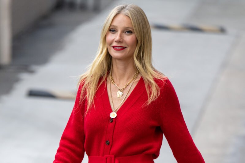 Suzanne Bukinik: Biography, Personal Life, and Untold Facts